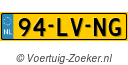 94LVNG
