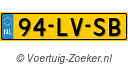 94LVSB