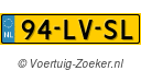 94LVSL