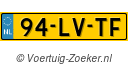 94LVTF