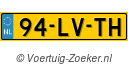 94LVTH