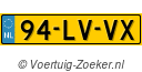 94LVVX