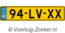 94LVXX