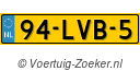 94-LVB-5