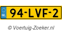 94LVF2