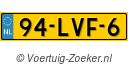 94LVF6