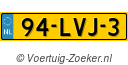 94LVJ3