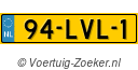 94LVL1