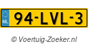 94LVL3
