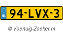 94LVX3