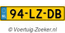 94LZDB