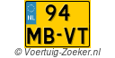 94MBVT