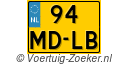 94-MD-LB
