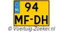94-MF-DH