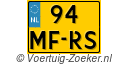94MFRS
