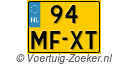 94MFXT