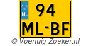 94-ML-BF