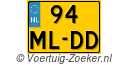 94MLDD