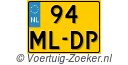 94-ML-DP