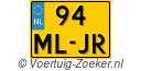 94-ML-JR