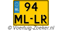 94-ML-LR