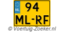 94-ML-RF