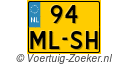 94-ML-SH