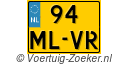 94-ML-VR