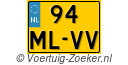 94-ML-VV