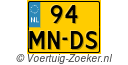 94-MN-DS