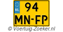 94-MN-FP