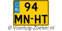 94-MN-HT