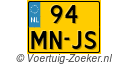 94-MN-JS
