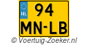 94-MN-LB