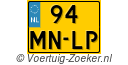 94-MN-LP