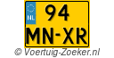94-MN-XR