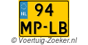 94-MP-LB