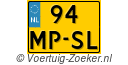 94-MP-SL