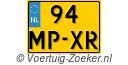 94-MP-XR