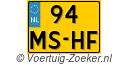 94MSHF