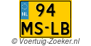 94-MS-LB