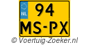 94MSPX