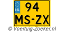 94MSZX