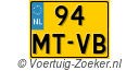 94MTVB