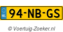 94NBGS