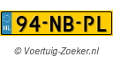 94NBPL