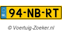 94NBRT