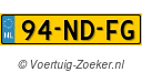 94NDFG