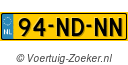 94NDNN