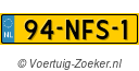 94NFS1